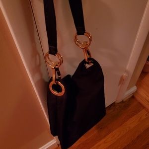 JPK Handbag